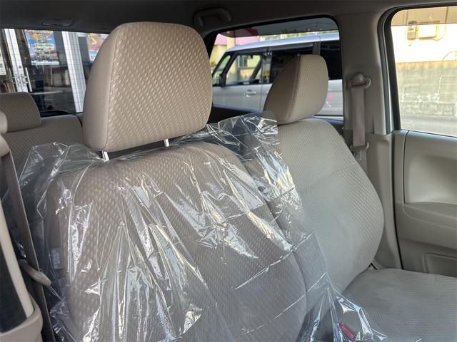 Ｎ－ＷＧＮ Ｇ・Ａパッケージ　スマートキー　プッシュスタート　禁煙車　衝突被害軽減ブレーキ　アイドリングストップ　電動格納ミラー　ＨＩＤライト　オートライト　ステアリングスイッチ　ナビ　ＴＶ　バックカメラ　本土仕入れ　２４ヶ月保証（19枚目）