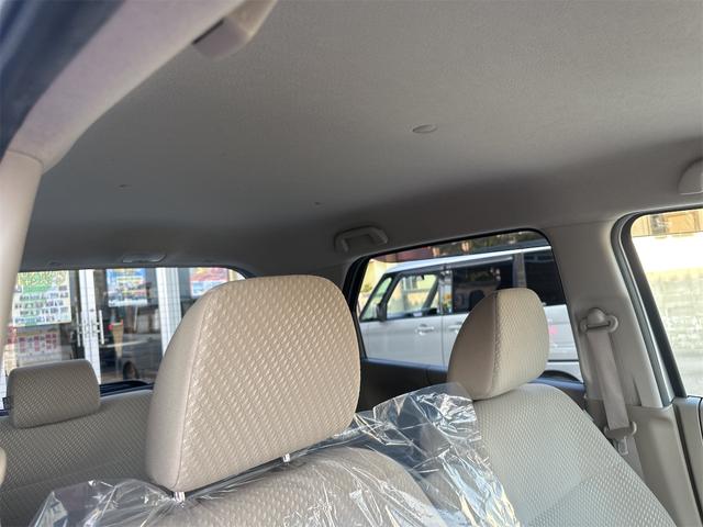 Ｎ－ＷＧＮ Ｇ・Ａパッケージ　スマートキー　プッシュスタート　禁煙車　衝突被害軽減ブレーキ　アイドリングストップ　電動格納ミラー　ＨＩＤライト　オートライト　ステアリングスイッチ　ナビ　ＴＶ　バックカメラ　本土仕入れ　２４ヶ月保証（20枚目）