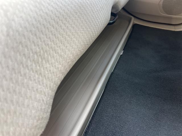 Ｎ－ＷＧＮ Ｇ・Ａパッケージ　スマートキー　プッシュスタート　禁煙車　衝突被害軽減ブレーキ　アイドリングストップ　電動格納ミラー　ＨＩＤライト　オートライト　ステアリングスイッチ　ナビ　ＴＶ　バックカメラ　本土仕入れ　２４ヶ月保証（23枚目）
