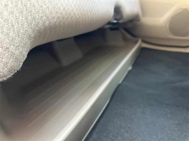 Ｎ－ＷＧＮ Ｇ・Ａパッケージ　スマートキー　プッシュスタート　禁煙車　衝突被害軽減ブレーキ　アイドリングストップ　電動格納ミラー　ＨＩＤライト　オートライト　ステアリングスイッチ　ナビ　ＴＶ　バックカメラ　本土仕入れ　２４ヶ月保証（24枚目）