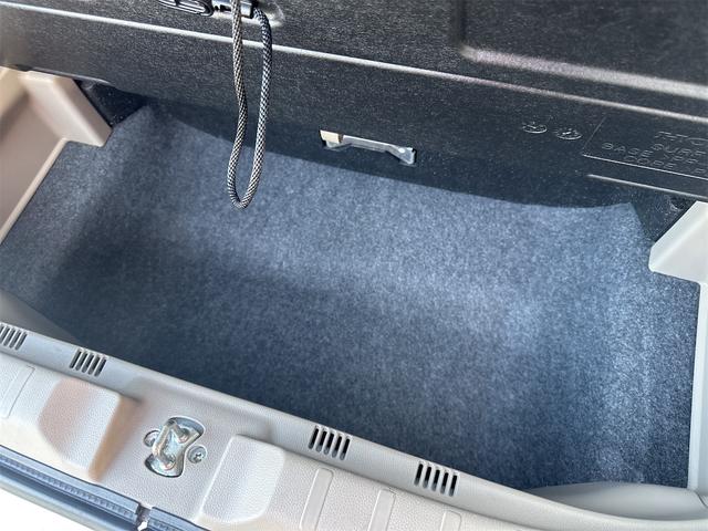 Ｎ－ＷＧＮ Ｇ・Ａパッケージ　スマートキー　プッシュスタート　禁煙車　衝突被害軽減ブレーキ　アイドリングストップ　電動格納ミラー　ＨＩＤライト　オートライト　ステアリングスイッチ　ナビ　ＴＶ　バックカメラ　本土仕入れ　２４ヶ月保証（29枚目）