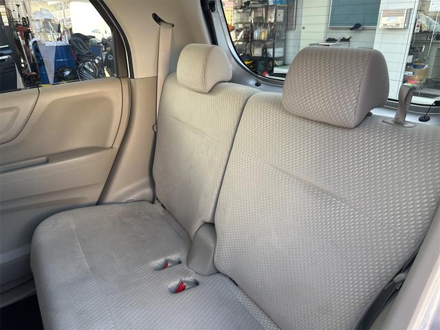 Ｎ－ＷＧＮ Ｇ・Ａパッケージ　スマートキー　プッシュスタート　禁煙車　衝突被害軽減ブレーキ　アイドリングストップ　電動格納ミラー　ＨＩＤライト　オートライト　ステアリングスイッチ　ナビ　ＴＶ　バックカメラ　本土仕入れ　２４ヶ月保証（30枚目）