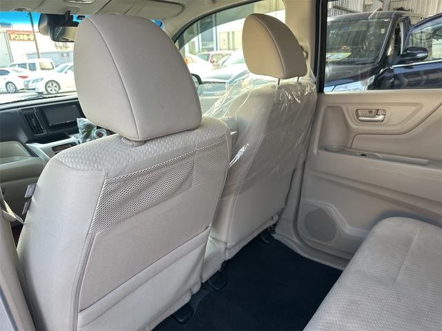 Ｎ－ＷＧＮ Ｇ・Ａパッケージ　スマートキー　プッシュスタート　禁煙車　衝突被害軽減ブレーキ　アイドリングストップ　電動格納ミラー　ＨＩＤライト　オートライト　ステアリングスイッチ　ナビ　ＴＶ　バックカメラ　本土仕入れ　２４ヶ月保証（31枚目）