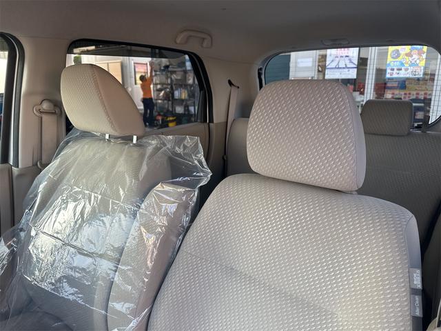 Ｎ－ＷＧＮ Ｇ・Ａパッケージ　スマートキー　プッシュスタート　禁煙車　衝突被害軽減ブレーキ　アイドリングストップ　電動格納ミラー　ＨＩＤライト　オートライト　ステアリングスイッチ　ナビ　ＴＶ　バックカメラ　本土仕入れ　２４ヶ月保証（34枚目）