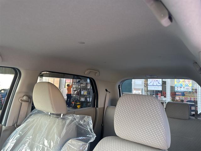 Ｎ－ＷＧＮ Ｇ・Ａパッケージ　スマートキー　プッシュスタート　禁煙車　衝突被害軽減ブレーキ　アイドリングストップ　電動格納ミラー　ＨＩＤライト　オートライト　ステアリングスイッチ　ナビ　ＴＶ　バックカメラ　本土仕入れ　２４ヶ月保証（35枚目）