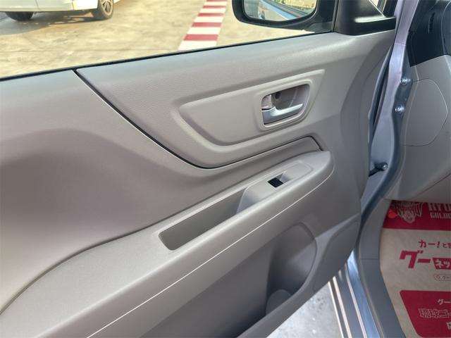 Ｎ－ＷＧＮ Ｇ・Ａパッケージ　スマートキー　プッシュスタート　禁煙車　衝突被害軽減ブレーキ　アイドリングストップ　電動格納ミラー　ＨＩＤライト　オートライト　ステアリングスイッチ　ナビ　ＴＶ　バックカメラ　本土仕入れ　２４ヶ月保証（36枚目）