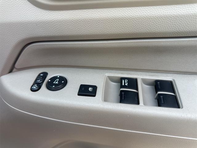 Ｎ－ＷＧＮ Ｇ・Ａパッケージ　スマートキー　プッシュスタート　禁煙車　衝突被害軽減ブレーキ　アイドリングストップ　電動格納ミラー　ＨＩＤライト　オートライト　ステアリングスイッチ　ナビ　ＴＶ　バックカメラ　本土仕入れ　２４ヶ月保証（41枚目）