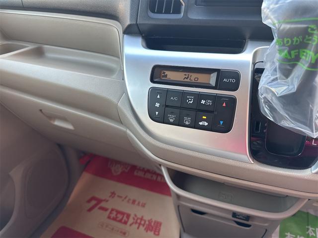 Ｎ－ＷＧＮ Ｇ・Ａパッケージ　スマートキー　プッシュスタート　禁煙車　衝突被害軽減ブレーキ　アイドリングストップ　電動格納ミラー　ＨＩＤライト　オートライト　ステアリングスイッチ　ナビ　ＴＶ　バックカメラ　本土仕入れ　２４ヶ月保証（48枚目）