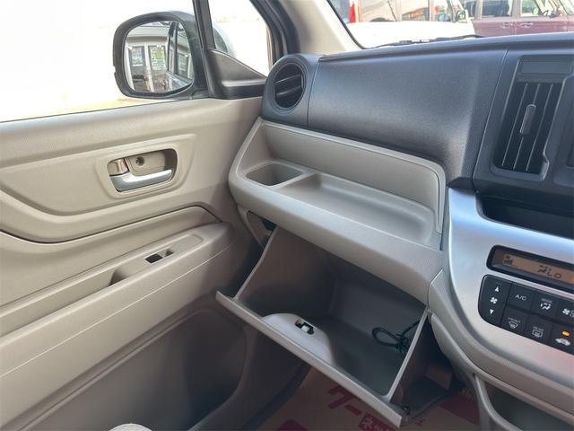 Ｎ－ＷＧＮ Ｇ・Ａパッケージ　スマートキー　プッシュスタート　禁煙車　衝突被害軽減ブレーキ　アイドリングストップ　電動格納ミラー　ＨＩＤライト　オートライト　ステアリングスイッチ　ナビ　ＴＶ　バックカメラ　本土仕入れ　２４ヶ月保証（53枚目）