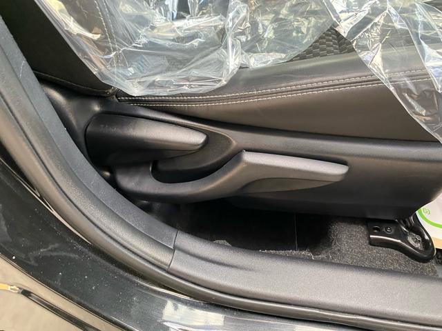 高さ調整シートリフター付き！！