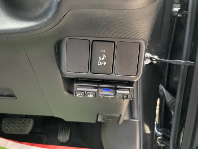 高速乗り降り楽々！！ＥＴＣ搭載車！！