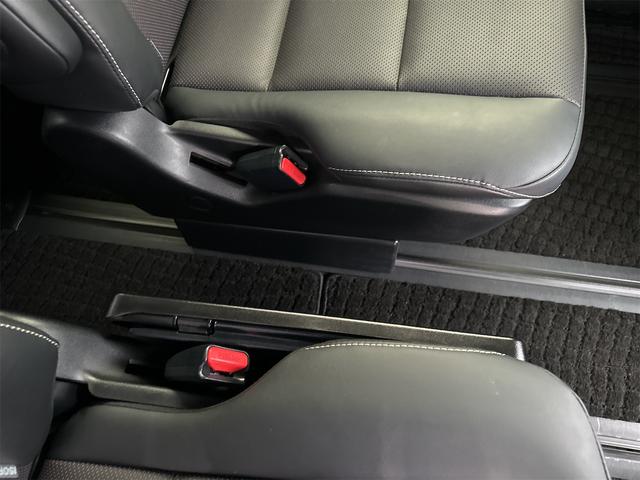 ウォークスルー