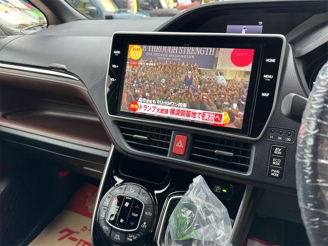 アルパインオーディオ