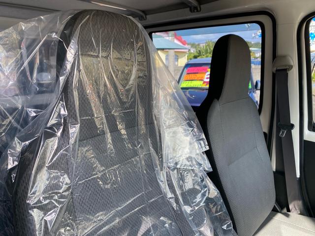 ハイゼットカーゴ スペシャルクリーン S321V 後期!! 2WD アイドリングストップ 県外中古車両 禁煙車 ライトレベライザー スピーカー付き KENWOODナビ Bluetooth バックカメラ ETC 2年車検付き 12ヶ月保証付(22枚目)