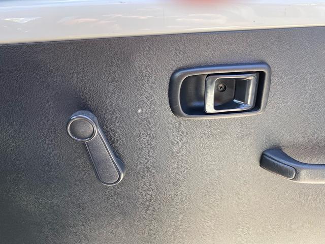 ハイゼットカーゴ スペシャルクリーン S321V 後期!! 2WD アイドリングストップ 県外中古車両 禁煙車 ライトレベライザー スピーカー付き KENWOODナビ Bluetooth バックカメラ ETC 2年車検付き 12ヶ月保証付(36枚目)