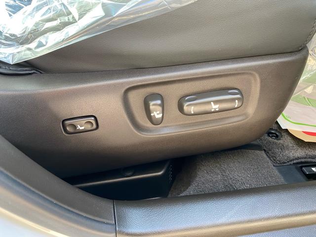 パワーシート！！