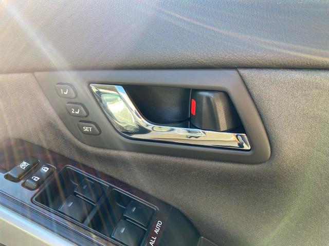 メモリーパワーシート！！