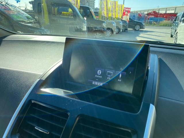 Ｂｌｕｅｔｏｏｔｈ！！