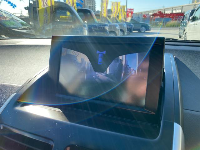 フロントカメラ！！