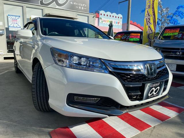 ＬＥＤヘッドライト！！