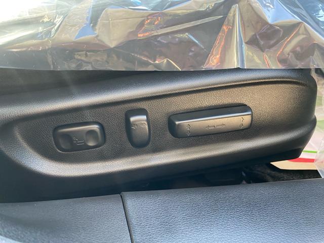 パワーシート！！