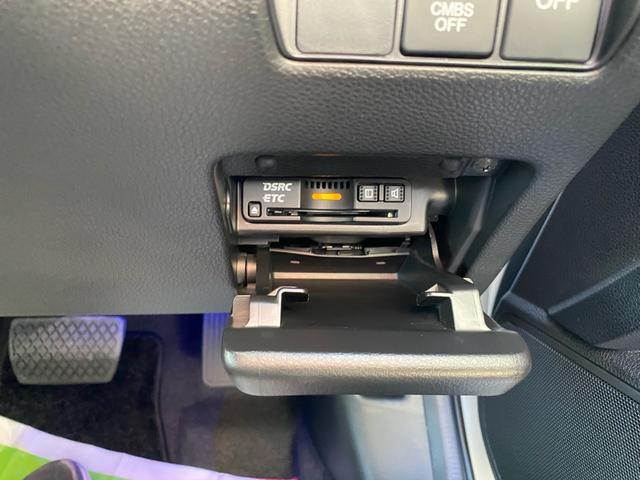 高速乗り降り楽々！！ＥＴＣ搭載車！！