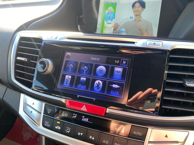 Ｂｌｕｅｔｏｏｔｈ！！