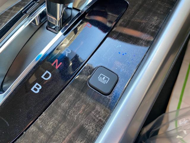 リアサンシェード！！