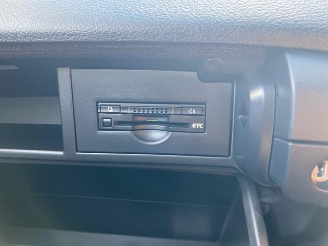 高速乗り降り楽々！！ＥＴＣ搭載車！！