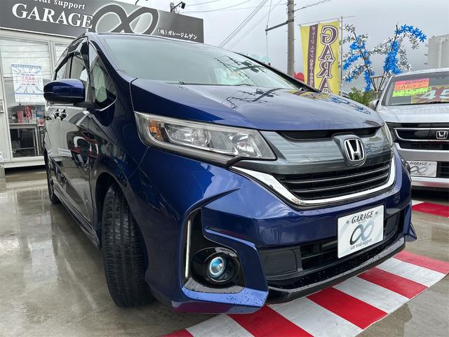 ＬＥＤヘッドライト！！