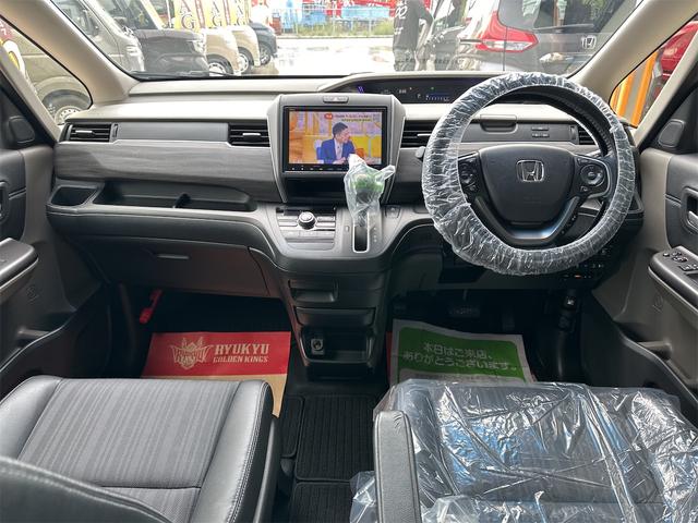 ハーフレザーシート！！