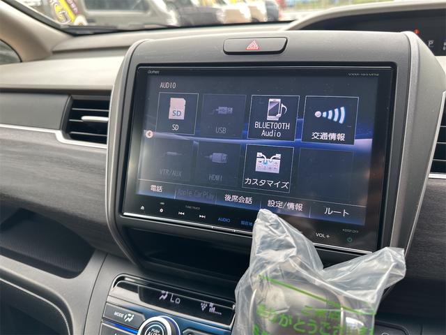 Ｂｌｕｅｔｏｏｔｈ！！