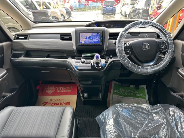 ハーフレザーシート！！