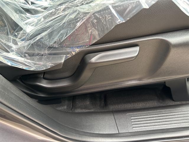 高さ調整シートリフター付き！！