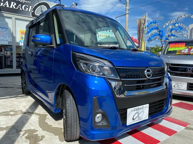 ＬＥＤヘッドライト！！