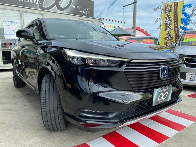 ＬＥＤヘッドライト！！