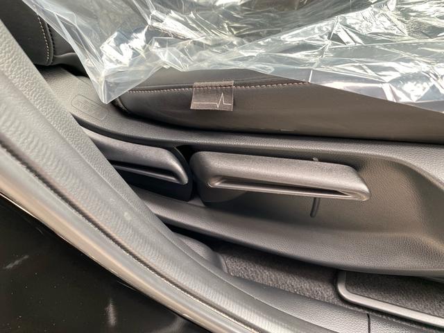 高さ調整シートリフター付き！！