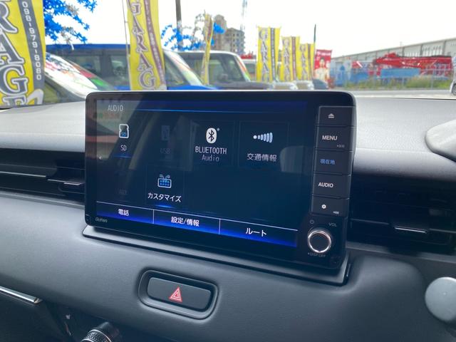 Ｂｌｕｅｔｏｏｔｈ！！