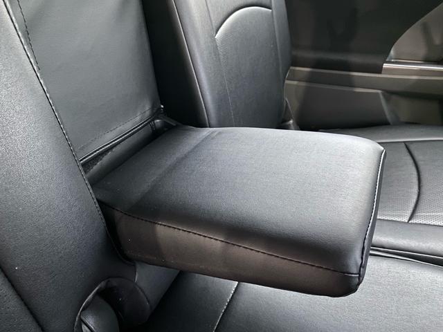 プリウスアルファ Ｓ　チューン　ブラック　スマートキー　プッシュスタート　７人乗　シートカバー　フォグライト　オートライト　フルセグナビ　ＴＶ　Ｂｌｕｅｔｏｏｔｈ　バックカメラ　ビルドインＥＴＣ　ステアリングスイッチ　本土仕入れ　２４ヶ月保証（31枚目）