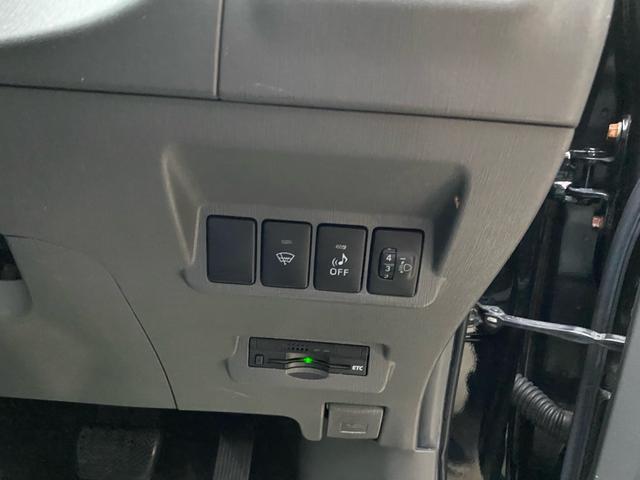 プリウスアルファ Ｓ　チューン　ブラック　スマートキー　プッシュスタート　７人乗　シートカバー　フォグライト　オートライト　フルセグナビ　ＴＶ　Ｂｌｕｅｔｏｏｔｈ　バックカメラ　ビルドインＥＴＣ　ステアリングスイッチ　本土仕入れ　２４ヶ月保証（47枚目）