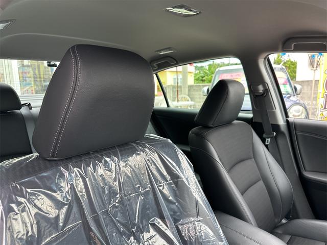 アコードハイブリッド ＥＸ　ホンダセンシング　パワーシート　ハーフレザーシート　クリアランスソナー　ステアリングスイッチ　ナビ　ＴＶ　Ｂｌｕｅｔｏｏｔｈ　バックカメラ　ビルドインＥＴＣ　ドラレコ前後　本土仕入れ　２４ヶ月保証付き（21枚目）