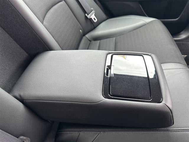 アコードハイブリッド ＥＸ　ホンダセンシング　パワーシート　ハーフレザーシート　クリアランスソナー　ステアリングスイッチ　ナビ　ＴＶ　Ｂｌｕｅｔｏｏｔｈ　バックカメラ　ビルドインＥＴＣ　ドラレコ前後　本土仕入れ　２４ヶ月保証付き（27枚目）