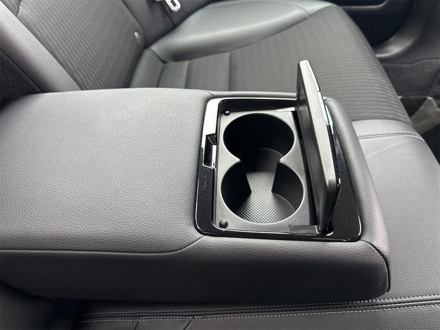 アコードハイブリッド ＥＸ　ホンダセンシング　パワーシート　ハーフレザーシート　クリアランスソナー　ステアリングスイッチ　ナビ　ＴＶ　Ｂｌｕｅｔｏｏｔｈ　バックカメラ　ビルドインＥＴＣ　ドラレコ前後　本土仕入れ　２４ヶ月保証付き（28枚目）
