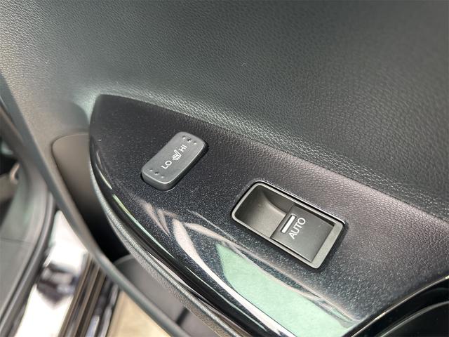 アコードハイブリッド ＥＸ　ホンダセンシング　パワーシート　ハーフレザーシート　クリアランスソナー　ステアリングスイッチ　ナビ　ＴＶ　Ｂｌｕｅｔｏｏｔｈ　バックカメラ　ビルドインＥＴＣ　ドラレコ前後　本土仕入れ　２４ヶ月保証付き（29枚目）