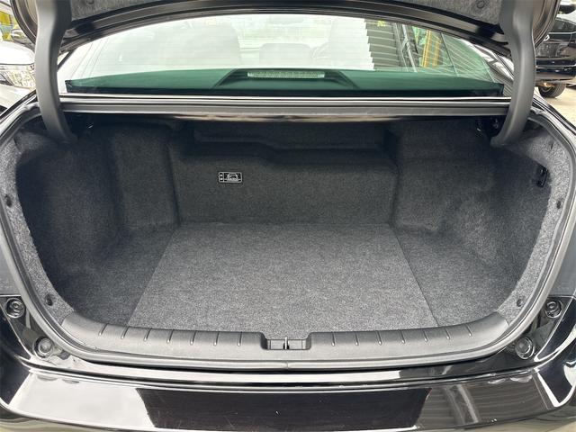 アコードハイブリッド ＥＸ　ホンダセンシング　パワーシート　ハーフレザーシート　クリアランスソナー　ステアリングスイッチ　ナビ　ＴＶ　Ｂｌｕｅｔｏｏｔｈ　バックカメラ　ビルドインＥＴＣ　ドラレコ前後　本土仕入れ　２４ヶ月保証付き（30枚目）