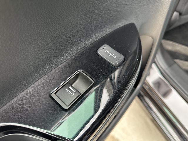 アコードハイブリッド ＥＸ　ホンダセンシング　パワーシート　ハーフレザーシート　クリアランスソナー　ステアリングスイッチ　ナビ　ＴＶ　Ｂｌｕｅｔｏｏｔｈ　バックカメラ　ビルドインＥＴＣ　ドラレコ前後　本土仕入れ　２４ヶ月保証付き（34枚目）