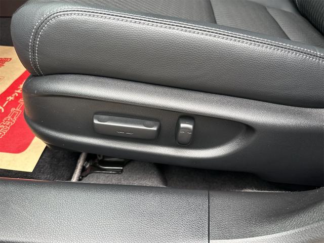 アコードハイブリッド ＥＸ　ホンダセンシング　パワーシート　ハーフレザーシート　クリアランスソナー　ステアリングスイッチ　ナビ　ＴＶ　Ｂｌｕｅｔｏｏｔｈ　バックカメラ　ビルドインＥＴＣ　ドラレコ前後　本土仕入れ　２４ヶ月保証付き（39枚目）
