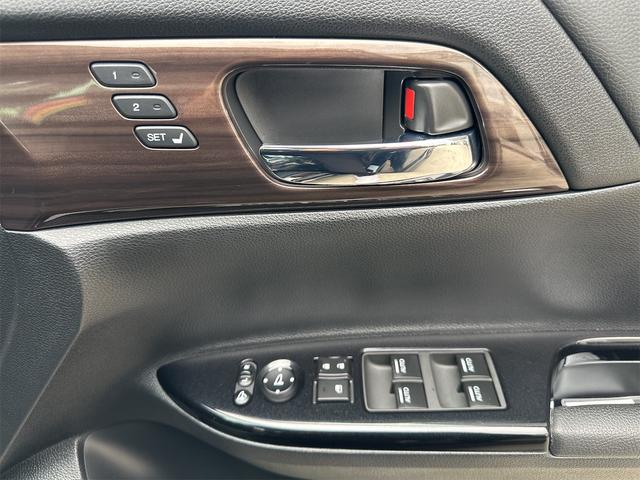 アコードハイブリッド ＥＸ　ホンダセンシング　パワーシート　ハーフレザーシート　クリアランスソナー　ステアリングスイッチ　ナビ　ＴＶ　Ｂｌｕｅｔｏｏｔｈ　バックカメラ　ビルドインＥＴＣ　ドラレコ前後　本土仕入れ　２４ヶ月保証付き（44枚目）