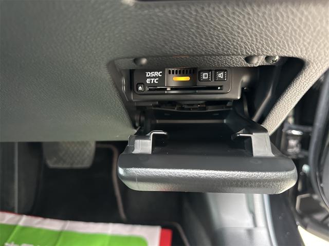 アコードハイブリッド ＥＸ　ホンダセンシング　パワーシート　ハーフレザーシート　クリアランスソナー　ステアリングスイッチ　ナビ　ＴＶ　Ｂｌｕｅｔｏｏｔｈ　バックカメラ　ビルドインＥＴＣ　ドラレコ前後　本土仕入れ　２４ヶ月保証付き（47枚目）