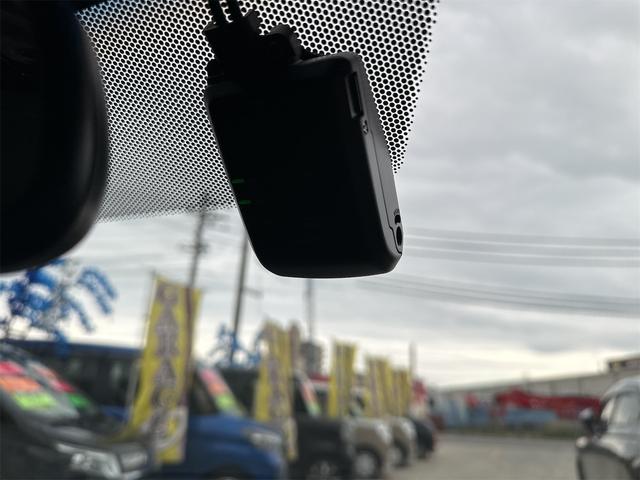 アコードハイブリッド ＥＸ　ホンダセンシング　パワーシート　ハーフレザーシート　クリアランスソナー　ステアリングスイッチ　ナビ　ＴＶ　Ｂｌｕｅｔｏｏｔｈ　バックカメラ　ビルドインＥＴＣ　ドラレコ前後　本土仕入れ　２４ヶ月保証付き（49枚目）